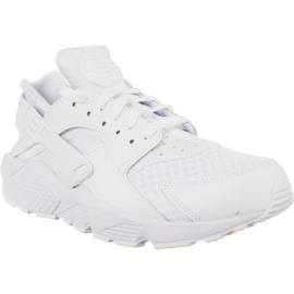Nike Air Huarache 111 weiß