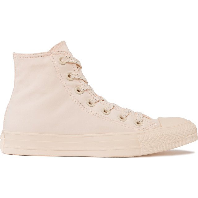 Converse 157627 Chuck Taylor All Star rosa