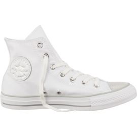 Converse 559886 Chuck Taylor All Star weiß