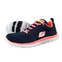 Skechers Sweet Spot 11729 Nvhp navy blau