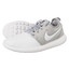 Nike Roshe Two Gs 100 grau