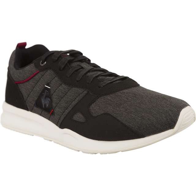 Le Coq Sportif R600 Craft 2 Töne 052 grau