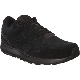 Nike Air Vibenna Prem 002 schwarz