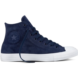 Converse 157521 Chuck Taylor All Star blau