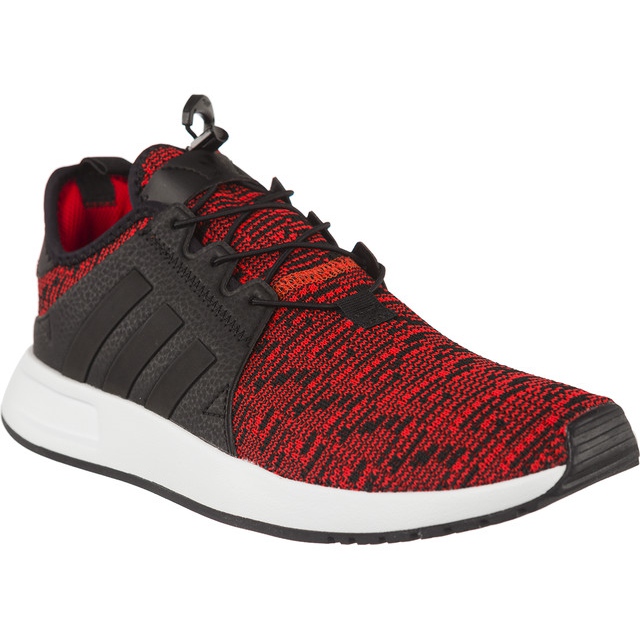 Adidas X Plr J 586 rot