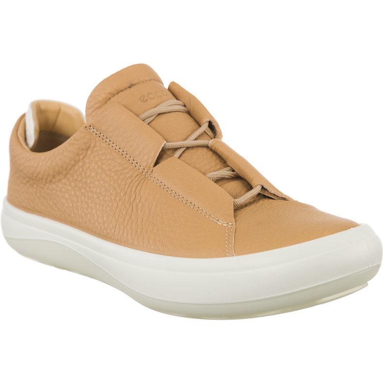 Ecco Kinhin 43100350708 braun