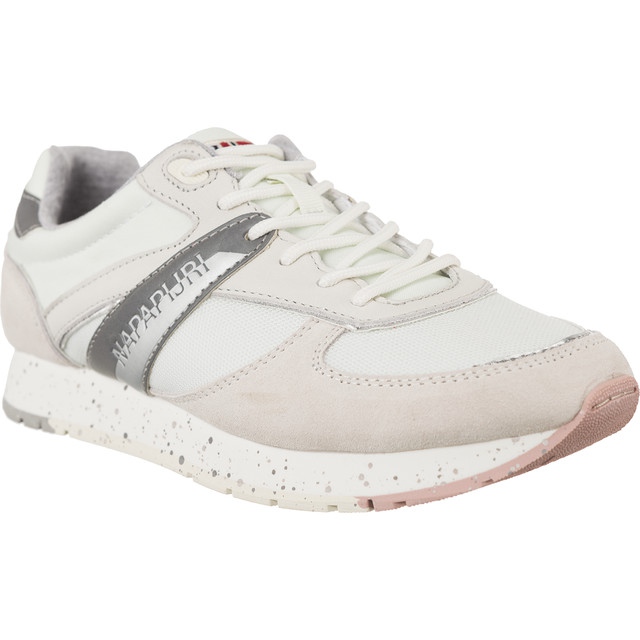 Napapijri Rabina 794 N20 weiß
