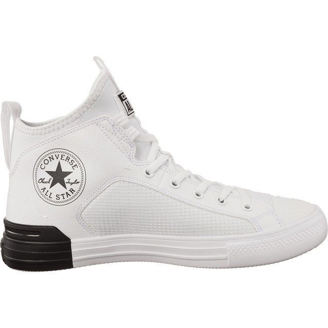 Converse 159628 Chuck Taylor All Star Ultra weiß