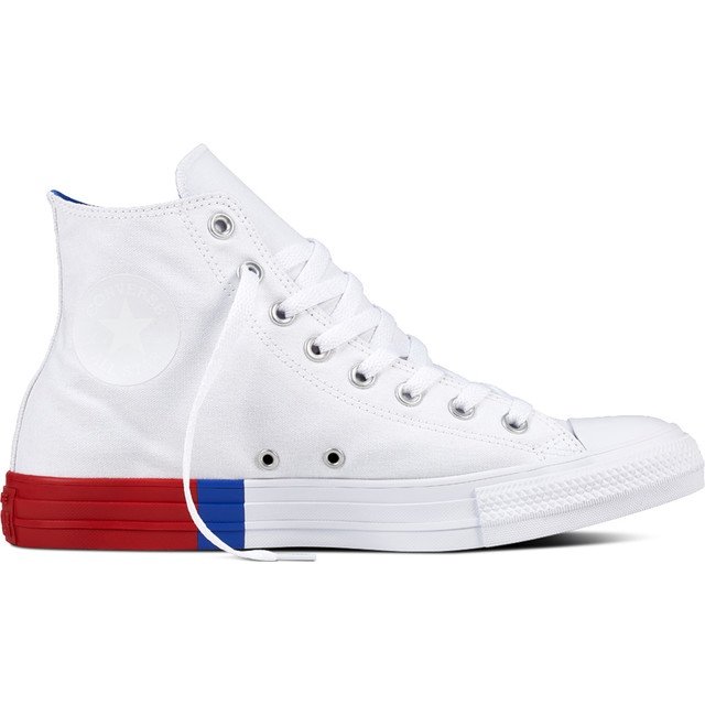 Converse 159639 Chuck Taylor All Star weiß