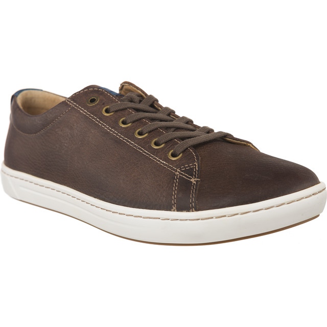 Birkenstock Arran 1007736 braun