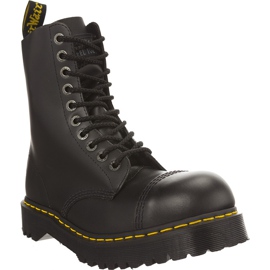 Dr. Martens Dr.martens 8761 schwarz