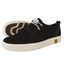 Timberland Amherst Canvas Pto G74 schwarz
