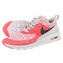 Nike Air Max Thea Se Gs 006 weiß rosa
