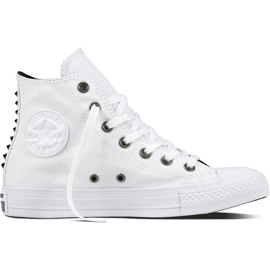 Converse 559828 Chuck Taylor All Star weiß