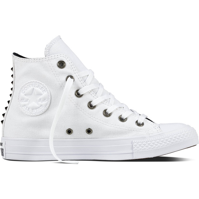 Converse 559828 Chuck Taylor All Star weiß