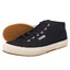 Superga 2754 Cotu 933 navy blau