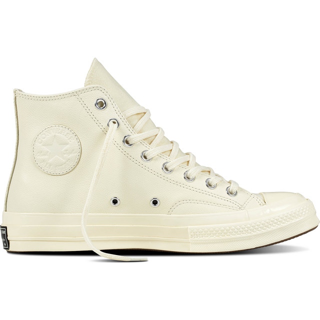 Converse 159679 Chuck Taylor All Star Reiher Mars Stein Soba weiß