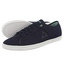 Le Coq Sportif Setone Cvs 325 marineblau