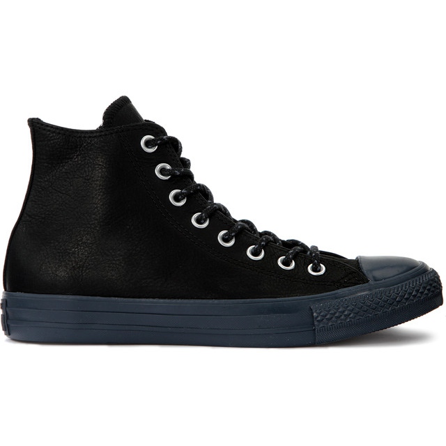 Converse 157514 Chuck Taylor All Star schwarz