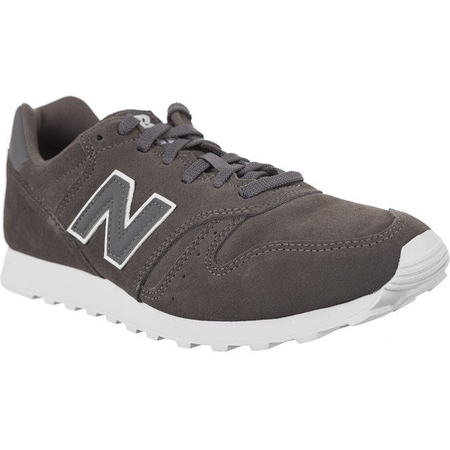 New Balance ML373TG grau