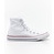 Converse M7650 weiß