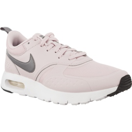 Nike Air Max Vision Gs 600 lila rosa