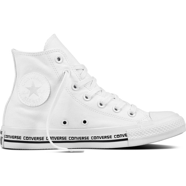 Converse 159586 Chuck Taylor All Star weiß