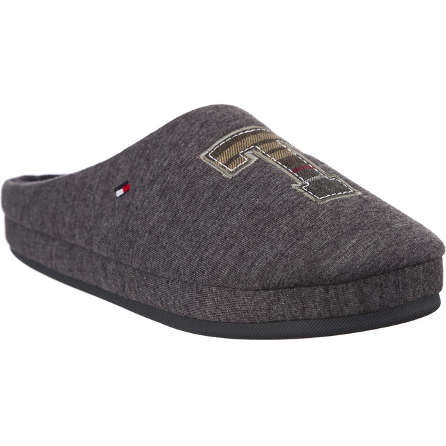 Tommy Hilfiger Cornwall 1D2 Pp D2M 008 grau