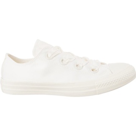 Converse C560659 Chuck Taylor All Star braun
