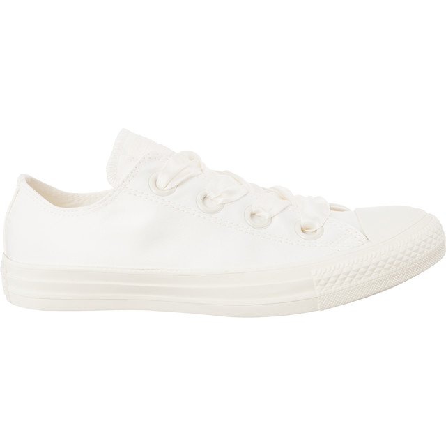 Converse C560659 Chuck Taylor All Star braun