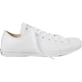 Converse 136823 Chuck Taylor All Star weiß