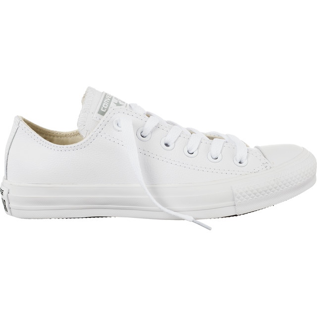 Converse 136823 Chuck Taylor All Star weiß
