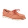 Timberland Camden Falls Wildleder Crabapple rosa