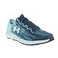Under Armour In Speedform Velociti Gr 918 blau