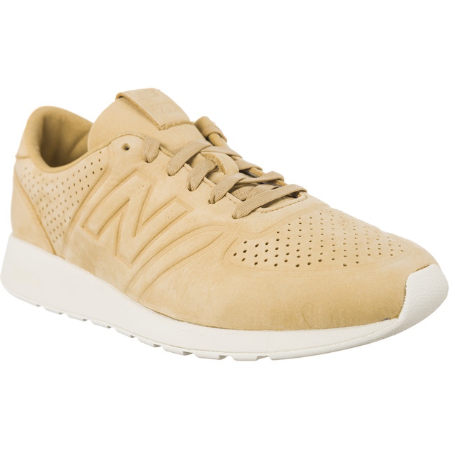 New Balance Mrl420db braun