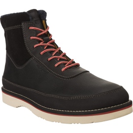 Gant Huck 062 G00 schwarz