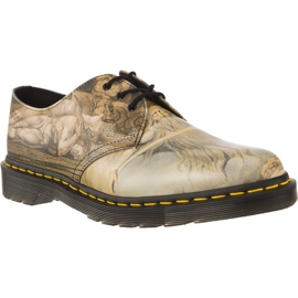 Dr. Martens 1461 22874102
