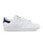 Adidas Stan Smith M20325 weiß