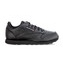 Reebok Klassisches Leder J 149 schwarz