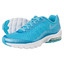 Nike Wmns Air Max Invigor Br 441 blau