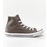 Converse 1j793 grau