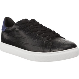Armani Jeans Nero 7A401-00020 schwarz marineblau