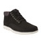 Timberland Bradstreet Chukka A146Q schwarz