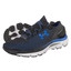 Under Armour Damen Speedform Gemini 2 1 008 blau marineblau