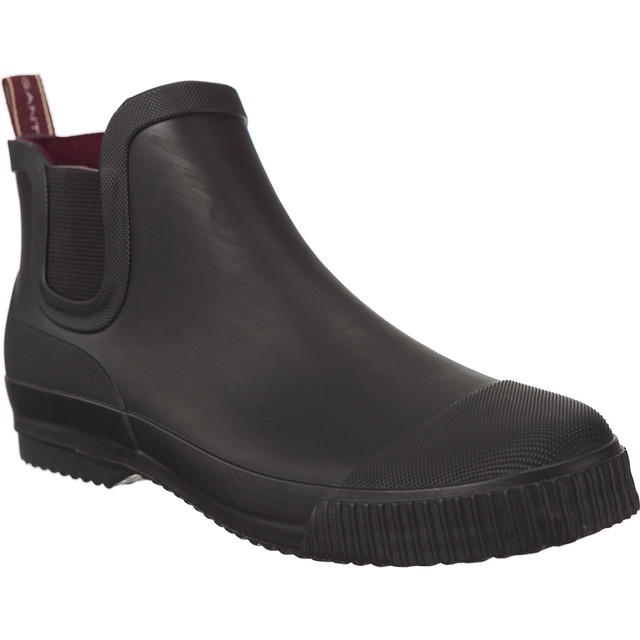 Gant Mandy G00 schwarz