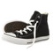 Converse 3j231 schwarz