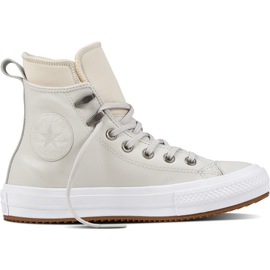 Converse 557944 Chuck Taylor All Star weiß mehrfarbig
