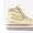 Converse M9162 naturfarben