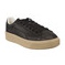 Puma Plattform Lux Wns 303 schwarz