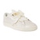 Puma Korbherz Ns Wn s 02 weiß